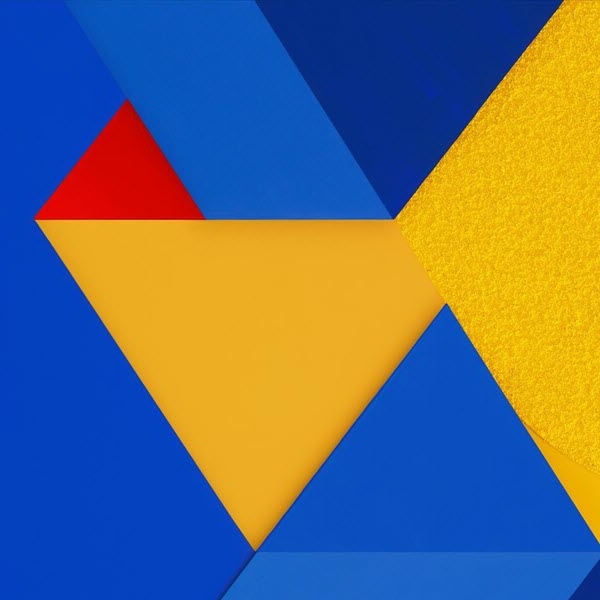 باکارات رژ ۵۴۰ اکستریت