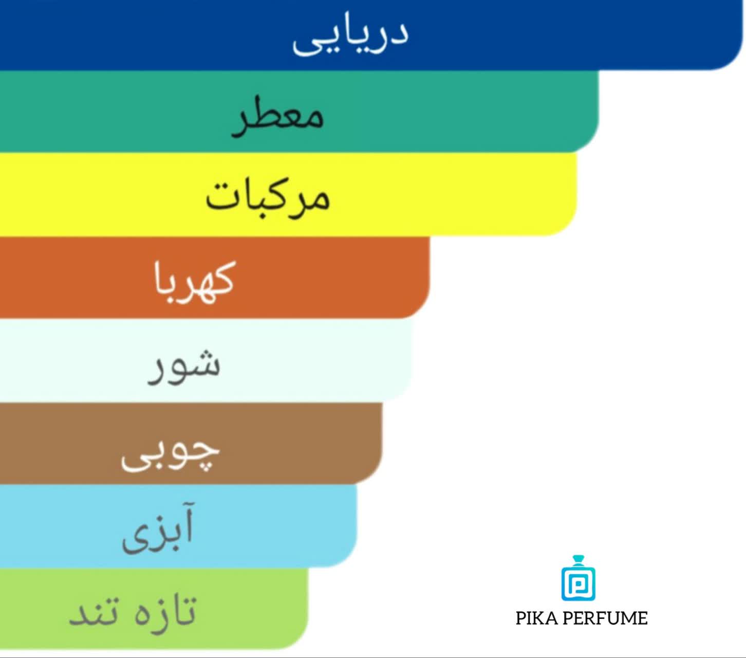 Invictus Aqua pika perfume best collection 9