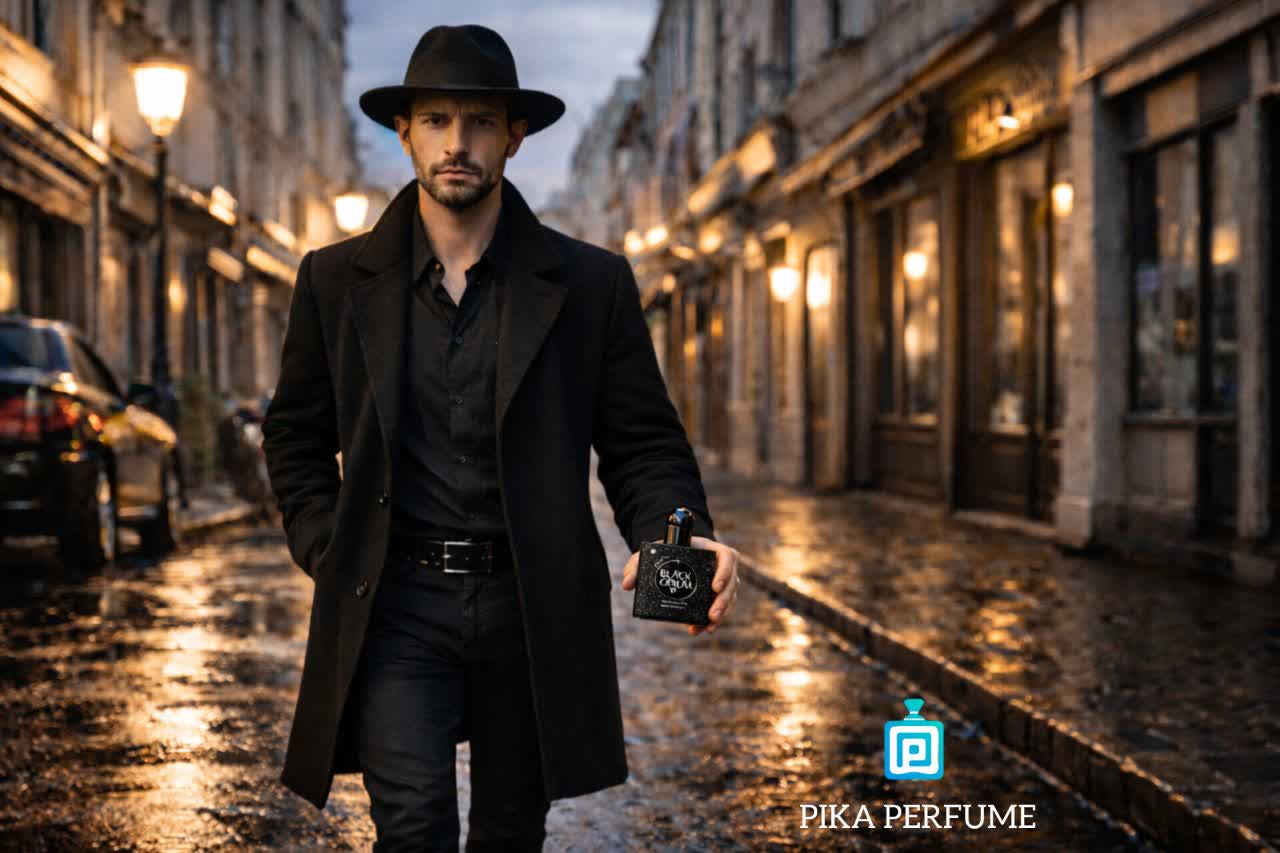 black opium pika perfume best collection 11