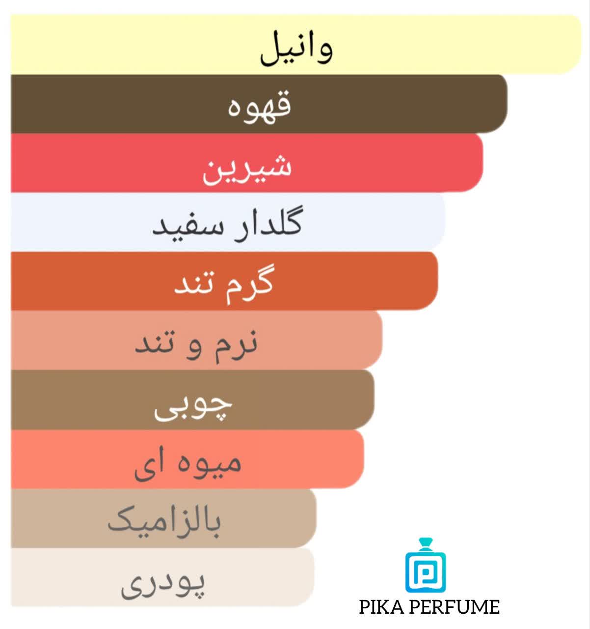 black opium pika perfume best collection 113