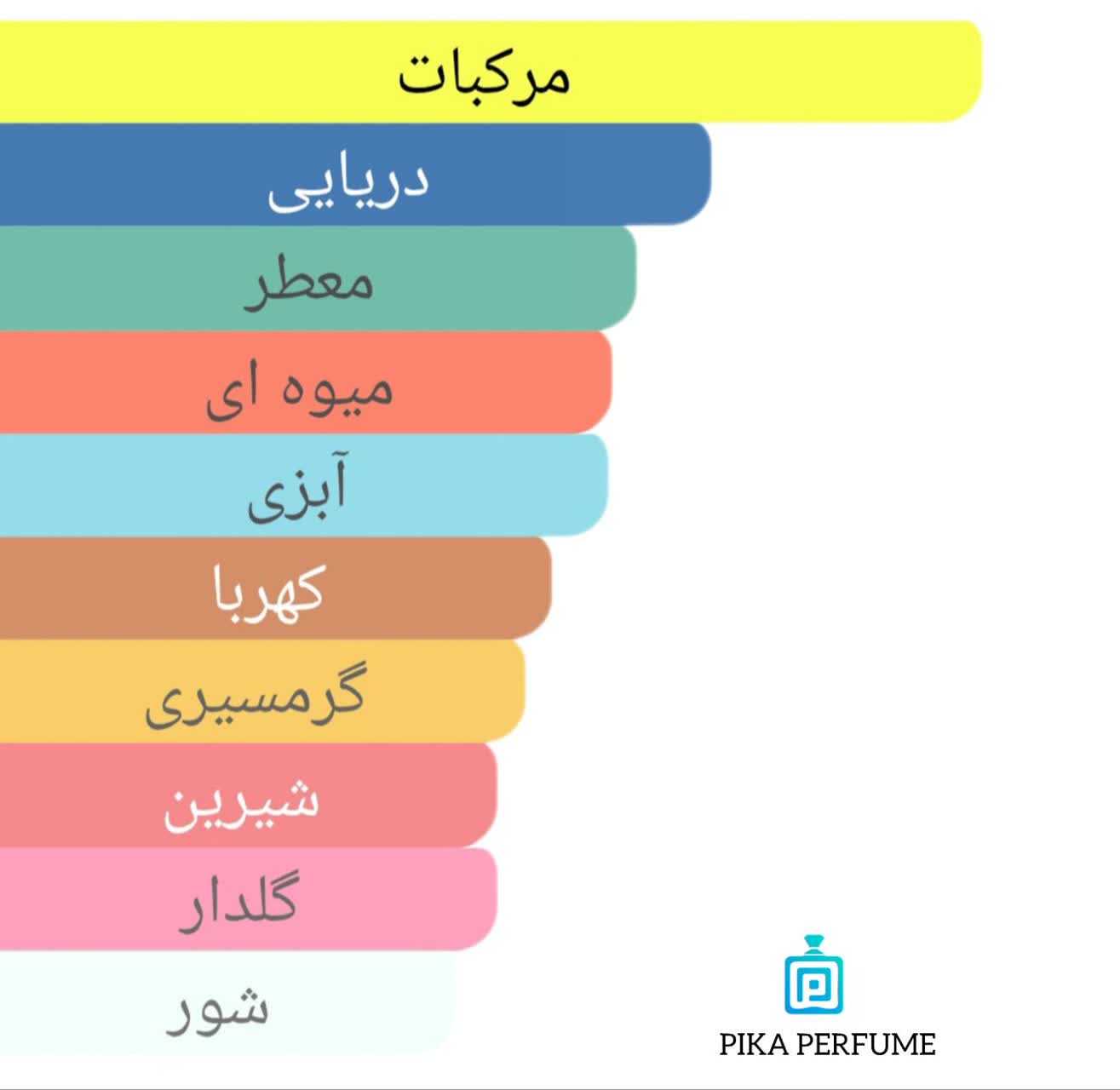 desire blue pika perfume best collection 0444