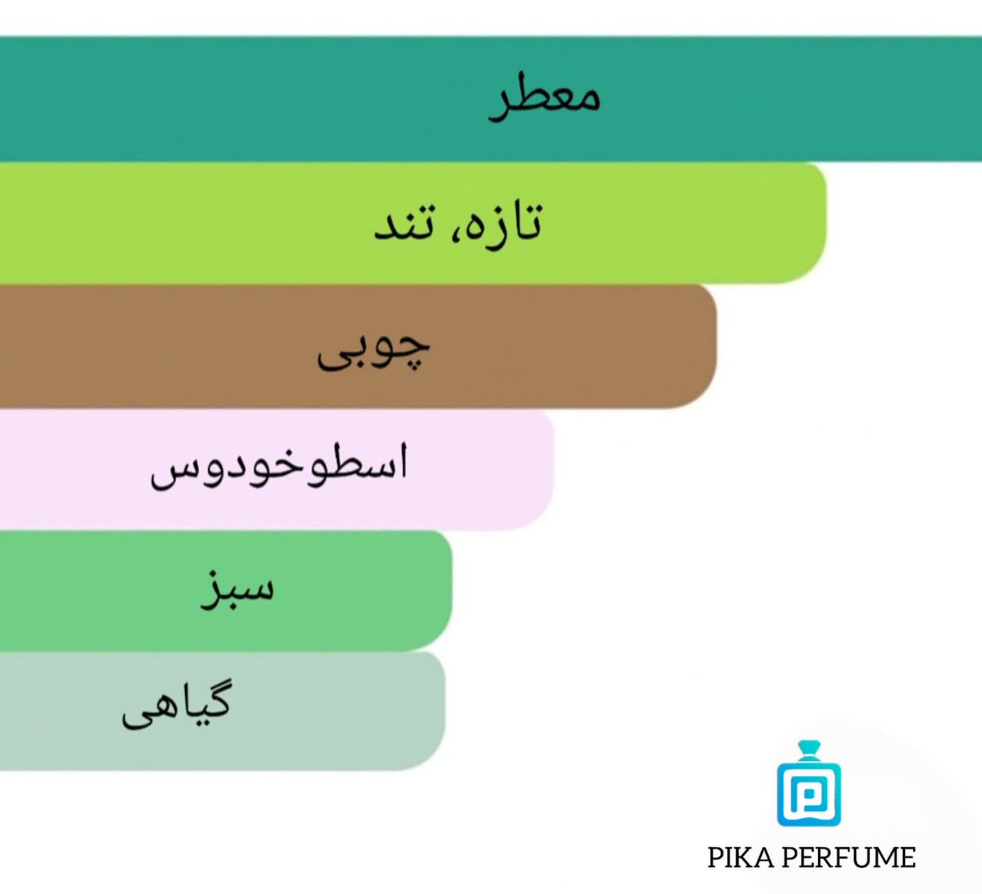 platinum chanel pika perfume best collection 5