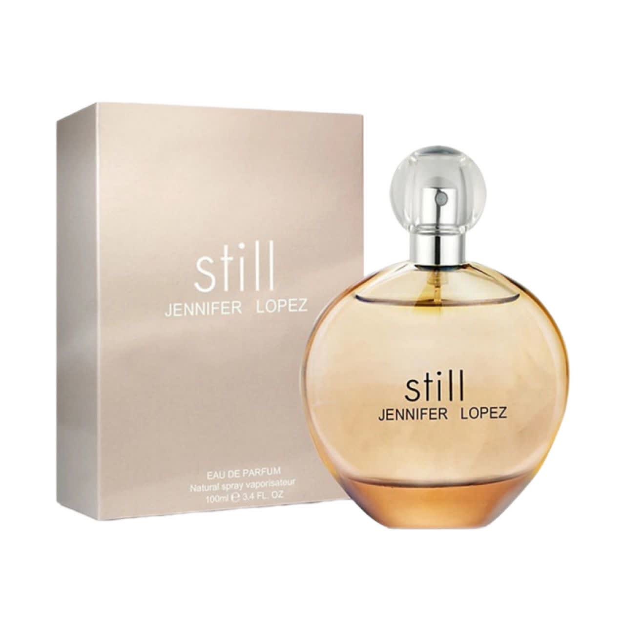 جنیفر استیل